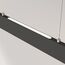 Maytoni Technical P010PL-L23B Подвесной светильник Step, изображение 5