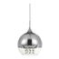 Maytoni Decorative P140-PL-110-1-N Подвесной светильник Fermi, изображение 8