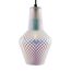 Maytoni Decorative P054PL-01B1 Подвесной светильник Tommy, изображение 6