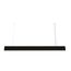 Maytoni Technical P050PL-L40B4K Подвесной светильник Vinder