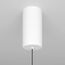 Maytoni Technical P022PL-L10W Светильник светодиодный подвесной Ray, изображение 4