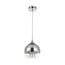 Maytoni Decorative P140-PL-110-1-N Подвесной светильник Fermi