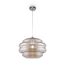 Maytoni Decorative P078PL-01CG Подвесной светильник Ruche