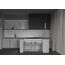 Maytoni Technical P044PL-01-30GU10-W Светильник подвесной Lipari, изображение 5
