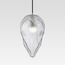 Maytoni Decorative P052PL-01GR Подвесной светильник Globo, изображение 2
