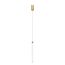 Maytoni Technical P022PL-L20G3K Светильник светодиодный подвесной Ray