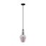 Maytoni Decorative P054PL-01B1 Подвесной светильник Tommy