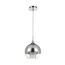 Maytoni Decorative P140-PL-110-1-N Подвесной светильник Fermi, изображение 4