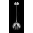Maytoni Decorative P140-PL-110-1-N Подвесной светильник Fermi, изображение 5