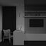 Maytoni Technical P038PL-01G Подвесной светильник Focus Design, изображение 4