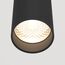 Maytoni Technical P072PL-L12B4K Светильник светодиодный подвесной FOCUS LED, изображение 3