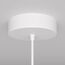 Maytoni Technical P064PL-01W Подвесной светильник Arrow, изображение 5