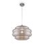 Maytoni Decorative P078PL-01CG Подвесной светильник Ruche, изображение 3