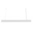 Maytoni Technical P050PL-L40W4K Подвесной светильник Vinder