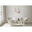 Maytoni Decorative P054PL-01B1 Подвесной светильник Tommy, изображение 5