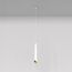 Maytoni Technical P044PL-01-40GU10-W Светильник подвесной Lipari, изображение 6
