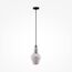 Maytoni Decorative P054PL-01B1 Подвесной светильник Tommy, изображение 3
