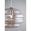 Maytoni Decorative P078PL-01CG Подвесной светильник Ruche, изображение 5