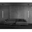 Maytoni Technical P022PL-L20B3K Светильник светодиодный подвесной Ray, изображение 6