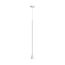 Maytoni Technical P064PL-01W Подвесной светильник Arrow