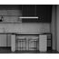 Maytoni Technical P050PL-L40W4K Подвесной светильник Vinder, изображение 3