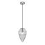 Maytoni Decorative P052PL-01GR Подвесной светильник Globo