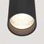 Maytoni Technical P072PL-L12B4K Светильник светодиодный подвесной FOCUS LED, изображение 4