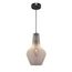 Maytoni Decorative P054PL-01B1 Подвесной светильник Tommy, изображение 7