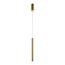Maytoni Decorative MOD159PL-L6GK Подвесной светильник Pro Base