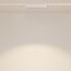 Maytoni Technical TR082-1-12W3K-M-W Трековый магнитный светодиодный светильник Radity Points, изображение 3