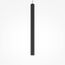 Maytoni Decorative MOD159PL-L6BK Подвесной светильник Pro Base, изображение 4