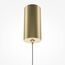 Maytoni Decorative MOD157PL-L6GK Подвесной светильник Pro Shade, изображение 6