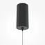 Maytoni Decorative MOD157PL-L6BK Подвесной светильник Pro Shade, изображение 6