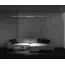Maytoni Technical TR031-2-24W4K-W Трековый светильник Exility Points, изображение 7