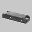 Maytoni Technical PSL005-100W-48V-IP20 Блок питания для магнитных систем 100Вт, 48V, IP20 Power Supply Magnetic, изображение 3