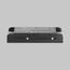 Maytoni Technical PSL005-100W-48V-IP20 Блок питания для магнитных систем 100Вт, 48V, IP20 Power Supply Magnetic, изображение 4