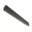 Maytoni Technical TR031-4-24W3K-M-DS-B Трековый светильник Exility Points