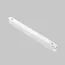Maytoni Technical TR082-1-18W4K-M-W Трековый магнитный светодиодный светильник Radity Points, изображение 4