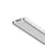 Maytoni Technical TRX084EC-112W Шинопровод магнитный Radity