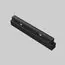 Maytoni Technical TR031-4-12WTW-DD-B Трековый светодиодный диммируемый светильник Exility Points Dim Dali, изображение 4