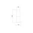 Maytoni Outdoor O412WL-L8GF3K Архитектурный светильник Pull, изображение 2