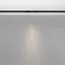 Maytoni Technical TR100-2-2W4K-S-B Трековый светильник Exility Points S, изображение 8