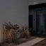 Maytoni Outdoor O440FL-L12GF3K Уличный грунтовый светодиодный светильник Pole, изображение 8