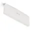 Maytoni Technical C136CL-12W4K-W Потолочный светильник Points rot, изображение 3