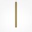 Maytoni Decorative MOD159PL-L6GK Подвесной светильник Pro Base, изображение 4