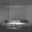 Maytoni Technical TR031-2-24W4K-W Трековый светильник Exility Points, изображение 5