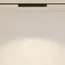 Maytoni Technical TR082-1-18W3K-M-B Трековый магнитный светодиодный светильник Radity Points, изображение 4