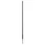 Maytoni Outdoor O440FL-L24GF3K Уличный грунтовый светодиодный светильник Pole