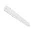 Maytoni Technical TR031-2-24W4K-W Трековый светильник Exility Points