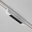 Maytoni Technical TR195-3-10W2.7K-M-W Трековый трехфазный светодиодный светильник Trinity Points, изображение 5